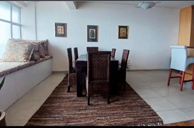 3 Bedroom Property for Sale in Quigney Eastern Cape